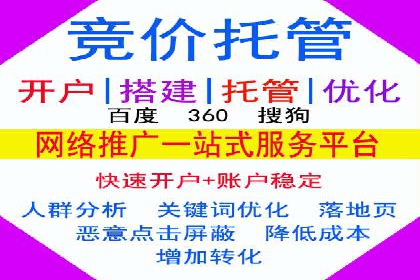 竞价广告实战：XX品牌如何通过竞价提升品牌影响力