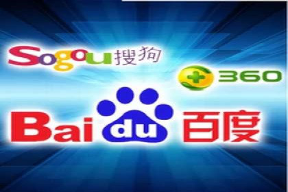 信息流广告投放策略：实战案例与效果评估